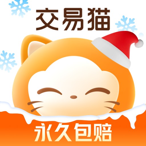 开·云app官方网站下载讲解
